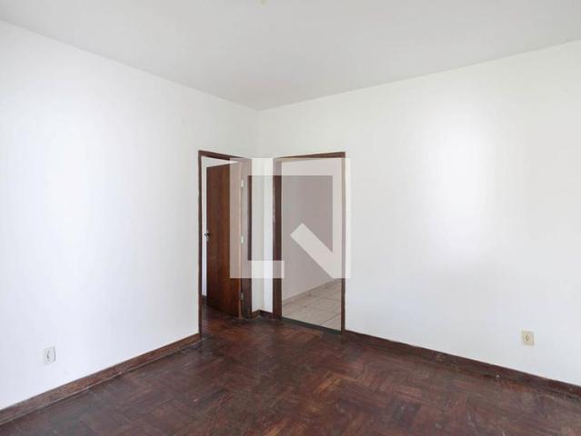 Casa aluguel em São Benedito, Santa Luzia