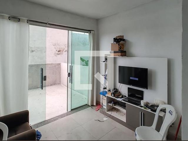 Casa aluguel em Região Geográfica Imediata de Belo Horizonte, Região Metropolitana de Belo Horizonte