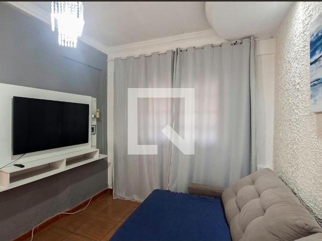 Casa aluguel em Região Geográfica Imediata de Belo Horizonte, Região Metropolitana de Belo Horizonte