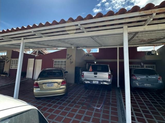 Casa en venta en Guatire, Miranda