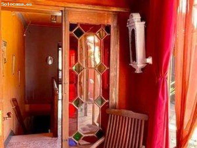 Casa en venta en Realejo Alto, Los Realejos