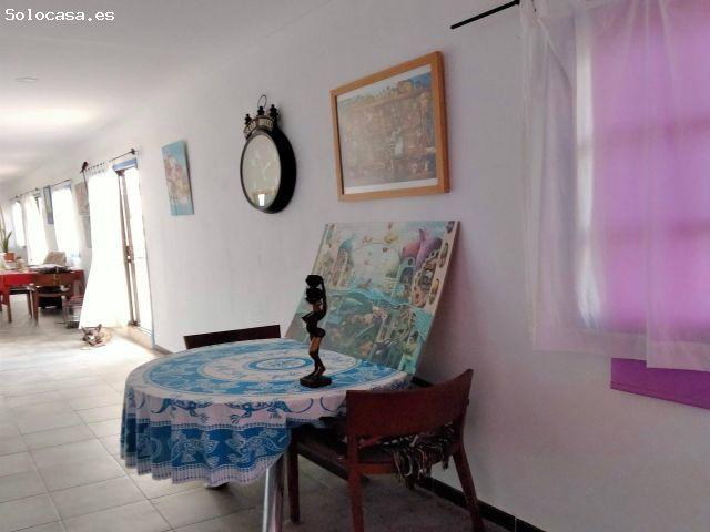 Casa en venta en Güímar, Canarias