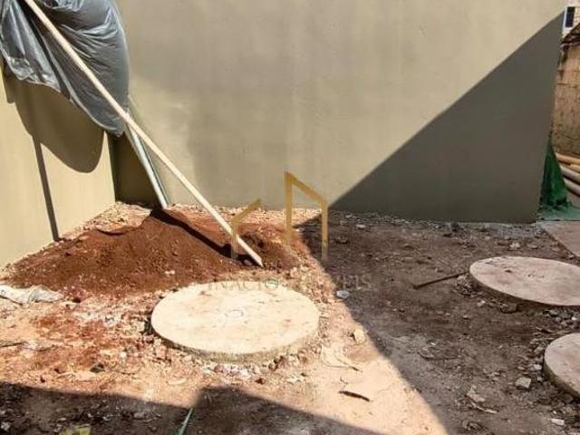 Casa venda em Região Geográfica Imediata de Belo Horizonte, Região Metropolitana de Belo Horizonte