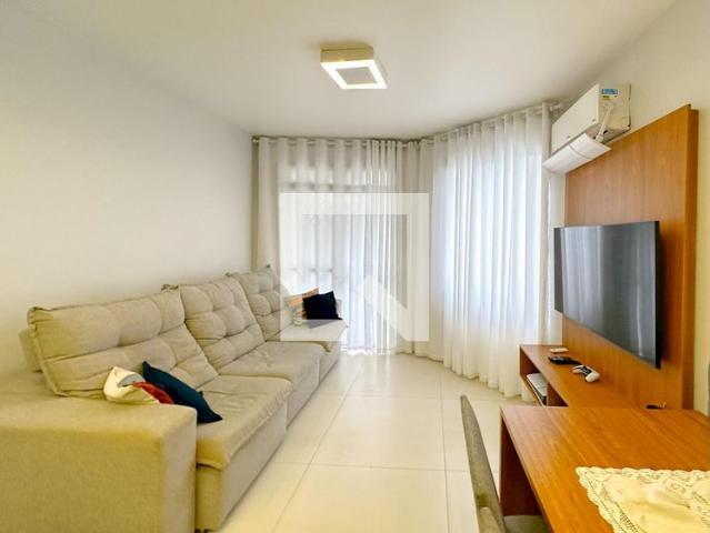 Casa aluguel em Região Geográfica Imediata de Florianópolis, Desterro