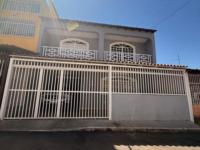 Casa venda em Candangolândia, Região Geográfica Intermediária do Distrito Federal
