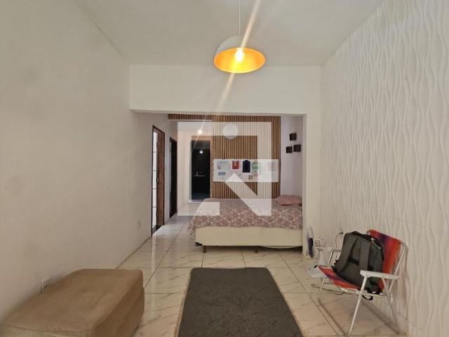 Casa aluguel em Região Geográfica Imediata de Salvador, Região Metropolitana de Salvador