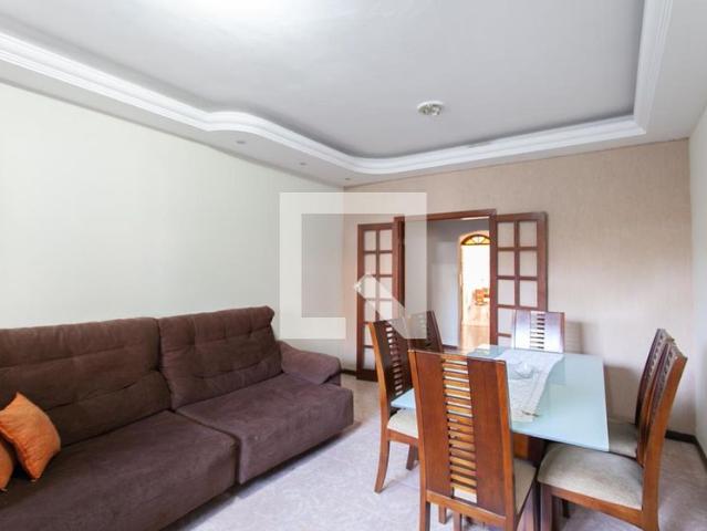 Casa aluguel em Candelária, Belo Horizonte