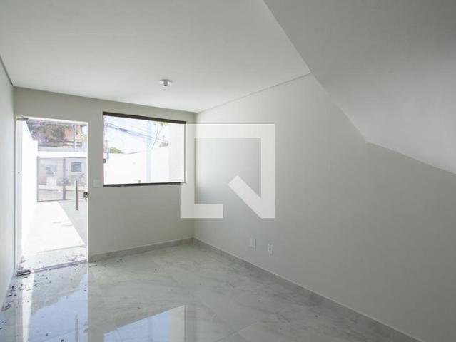 Casa aluguel em Região Geográfica Imediata de Belo Horizonte, Região Metropolitana de Belo Horizonte