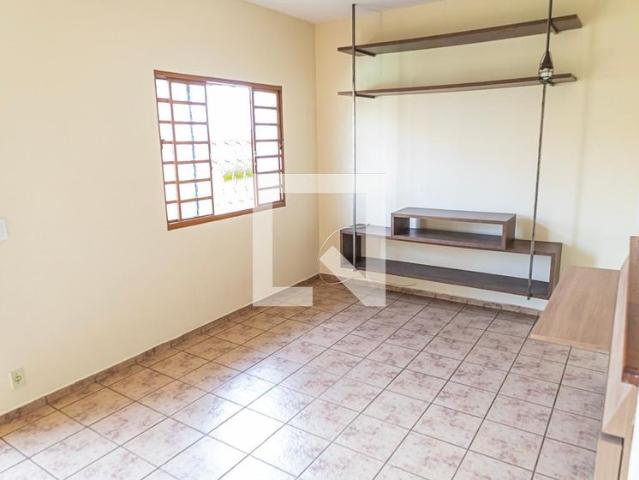 Casa aluguel em Região Geográfica Imediata de Belo Horizonte, Região Metropolitana de Belo Horizonte