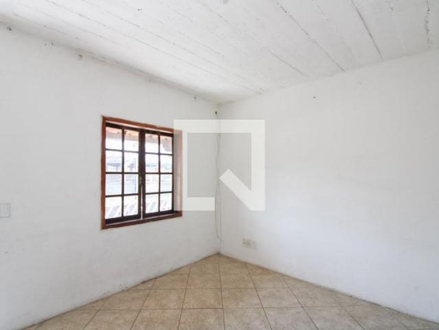 Casa aluguel em Belo Horizonte, Candelária