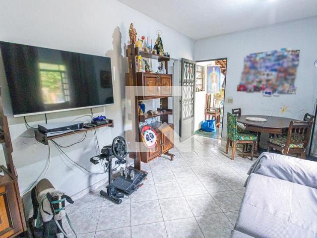 Casa venda em Região Geográfica Imediata de Belo Horizonte, Região Metropolitana de Belo Horizonte