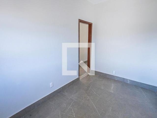 Casa aluguel em Região Geográfica Imediata de Belo Horizonte, Região Metropolitana de Belo Horizonte