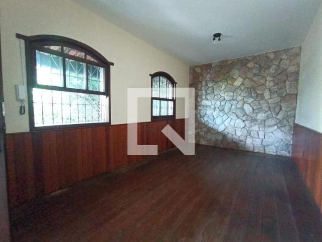 Casa venda em Região Geográfica Imediata de Belo Horizonte, Região Metropolitana de Belo Horizonte