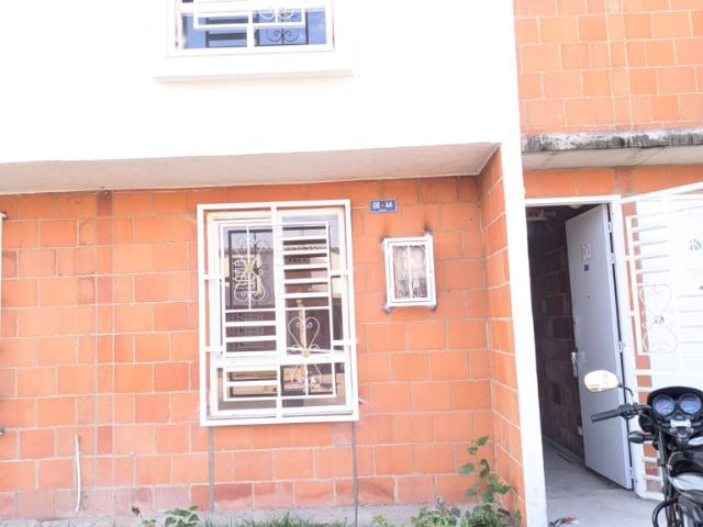 Casa en arriendo en Sur, Candelaria
