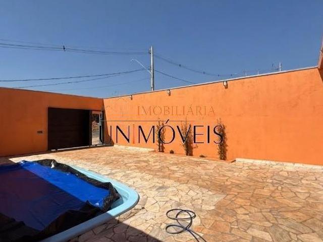 Casa venda em Região Geográfica Imediata de Juiz de Fora, Juiz de Fora