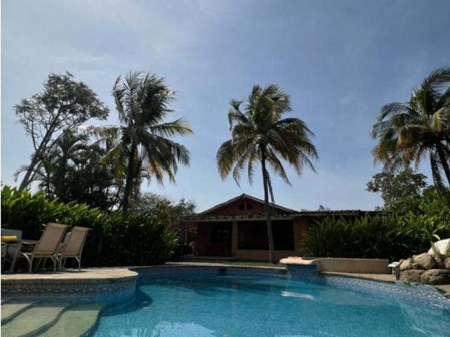 Finca en venta en Valencia, Carabobo