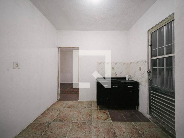Casa aluguel em Jardim Danfer, São Paulo