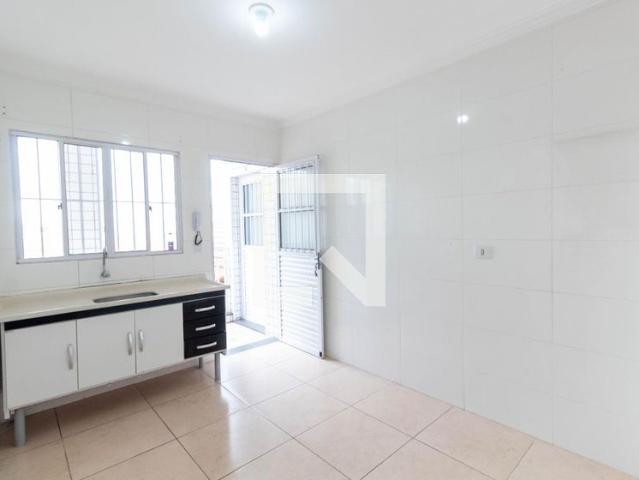 Casa aluguel em Região Imediata de São Paulo, Região Metropolitana de São Paulo