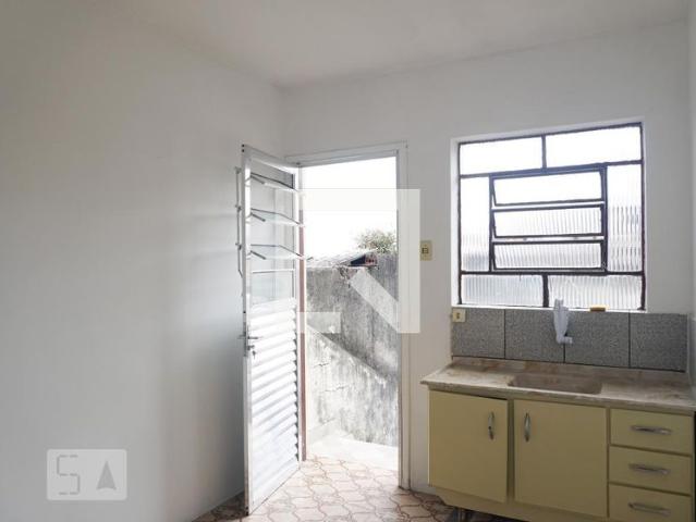 Casa aluguel em Região Imediata de São Paulo, Região Metropolitana de São Paulo