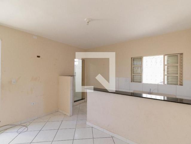 Casa aluguel em Região Imediata de São Paulo, Região Metropolitana de São Paulo