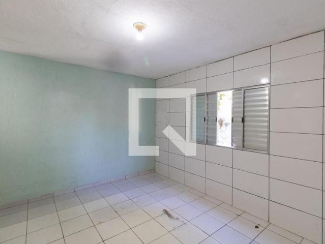 Casa aluguel em São Paulo, Jardim Danfer
