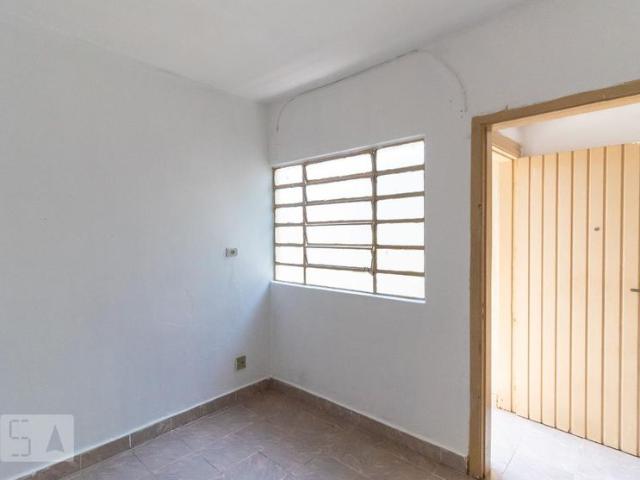Casa aluguel em Engenheiro Goulart, São Paulo