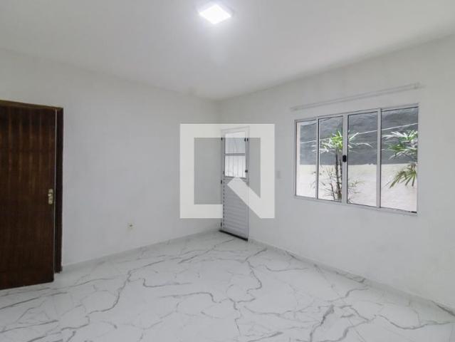Casa aluguel em Jardim Danfer, São Paulo
