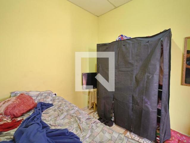Casa aluguel em Região Imediata de São Paulo, Região Metropolitana de São Paulo