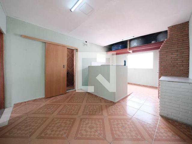 Casa aluguel em Região Imediata de São Paulo, Região Metropolitana de São Paulo