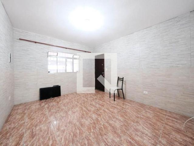 Casa aluguel em Região Imediata de São Paulo, Região Metropolitana de São Paulo