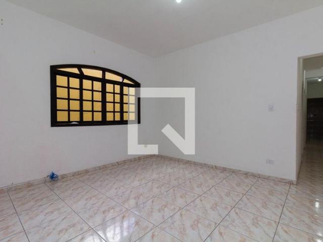 Casa aluguel em Região Imediata de São Paulo, Região Metropolitana de São Paulo
