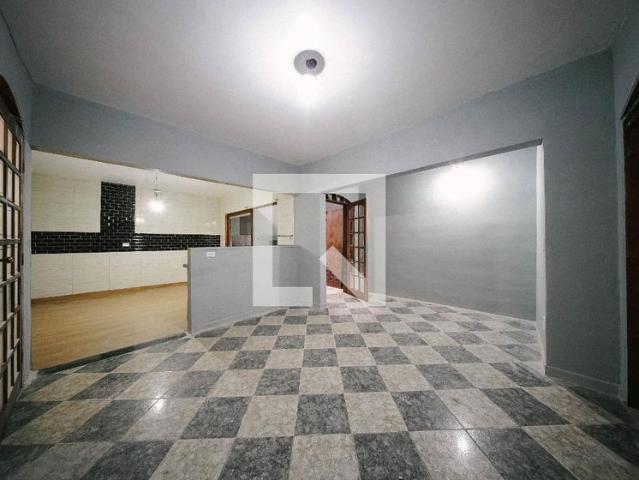 Casa aluguel em Região Imediata de São Paulo, Região Metropolitana de São Paulo