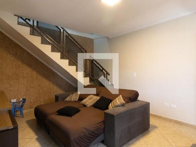Casa aluguel em Região Imediata de São Paulo, Região Metropolitana de São Paulo