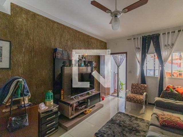 Casa aluguel em Região Imediata de São Paulo, Região Metropolitana de São Paulo