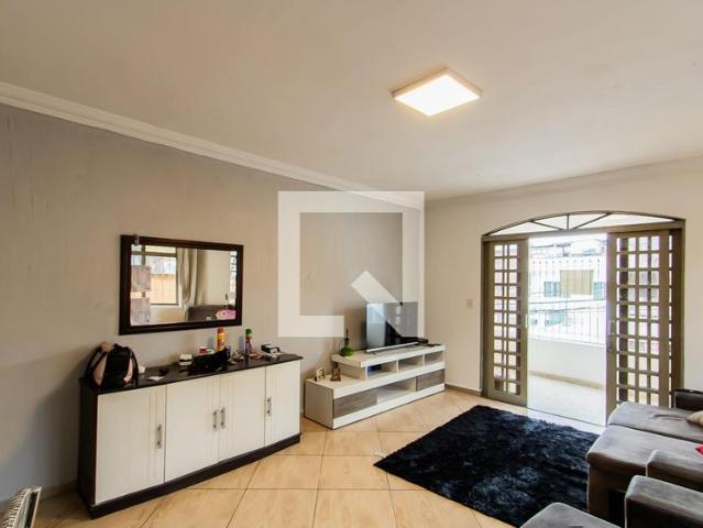 Casa venda em jardim piratininga, São Paulo