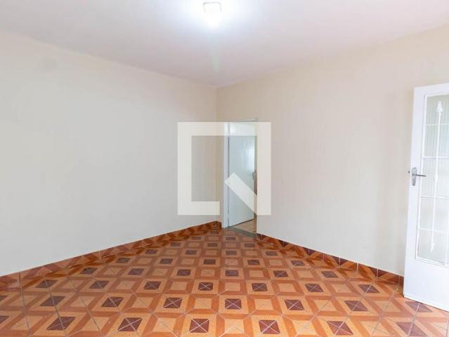 Casa aluguel em Jardim Danfer, São Paulo