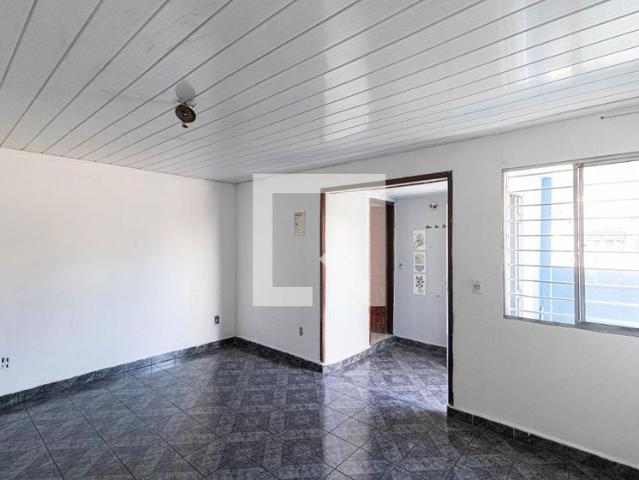 Casa aluguel em Jardim Danfer, São Paulo