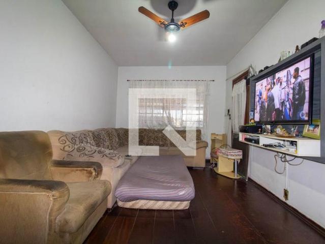 Casa aluguel em Região Imediata de São Paulo, Região Metropolitana de São Paulo