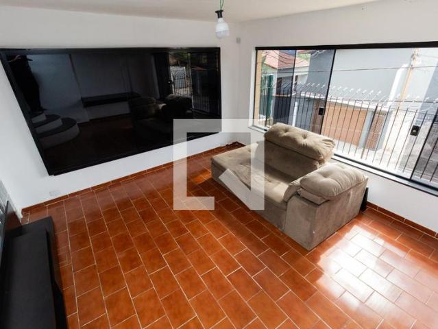 Casa aluguel em Região Imediata de São Paulo, Região Metropolitana de São Paulo