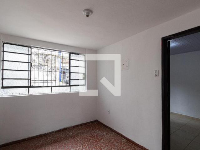 Casa aluguel em Jardim Danfer, São Paulo