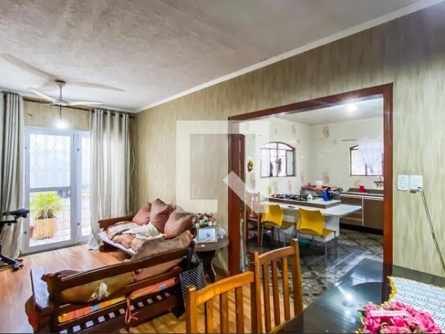 Casa aluguel em Região Imediata de São Paulo, Região Metropolitana de São Paulo