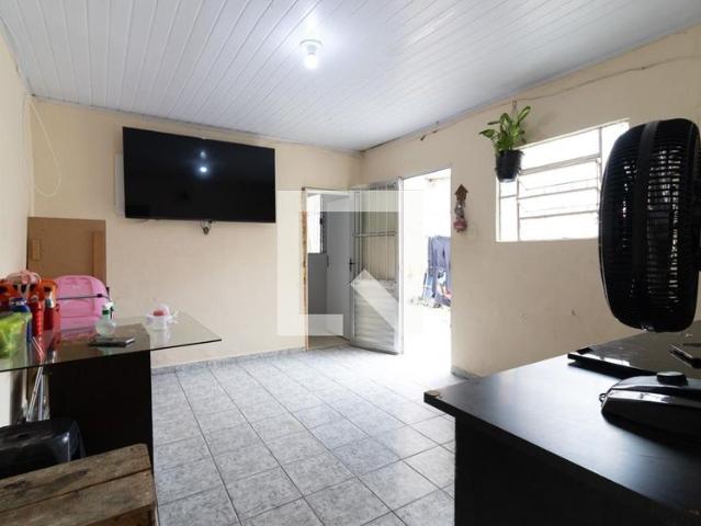 Casa aluguel em Região Imediata de São Paulo, Região Metropolitana de São Paulo