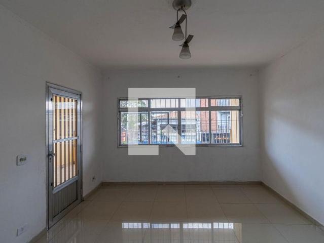 Casa aluguel em Região Imediata de São Paulo, Região Metropolitana de São Paulo