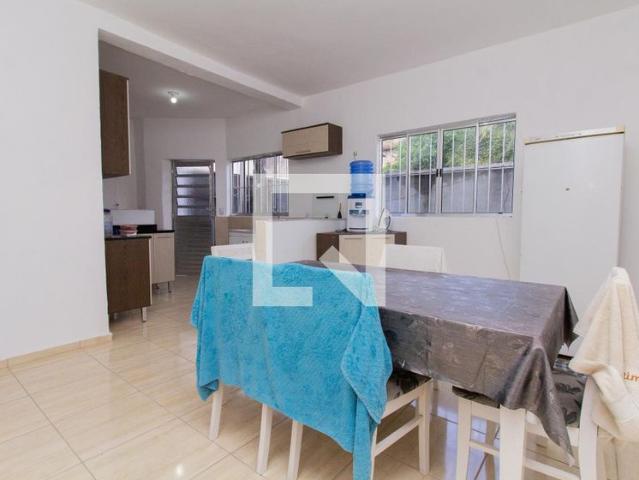 Casa aluguel em Região Imediata de São Paulo, Região Metropolitana de São Paulo