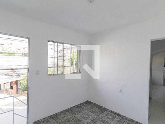 Casa aluguel em Região Imediata de São Paulo, Região Metropolitana de São Paulo