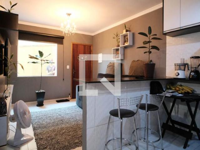 Casa aluguel em Região Imediata de São Paulo, Região Metropolitana de São Paulo