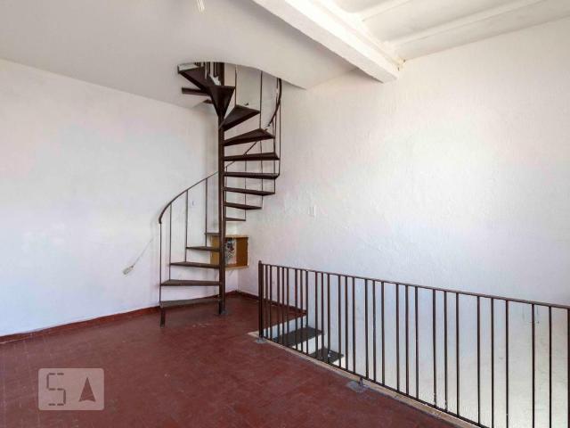 Casa aluguel em Região Imediata de São Paulo, Região Metropolitana de São Paulo