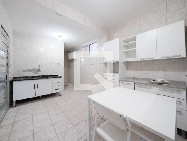 Casa aluguel em Região Imediata de São Paulo, Região Metropolitana de São Paulo