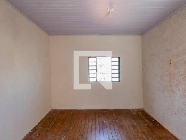 Casa aluguel em Região Imediata de São Paulo, Região Metropolitana de São Paulo