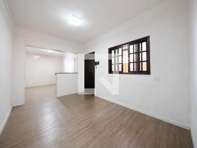 Casa aluguel em Região Imediata de São Paulo, Região Metropolitana de São Paulo